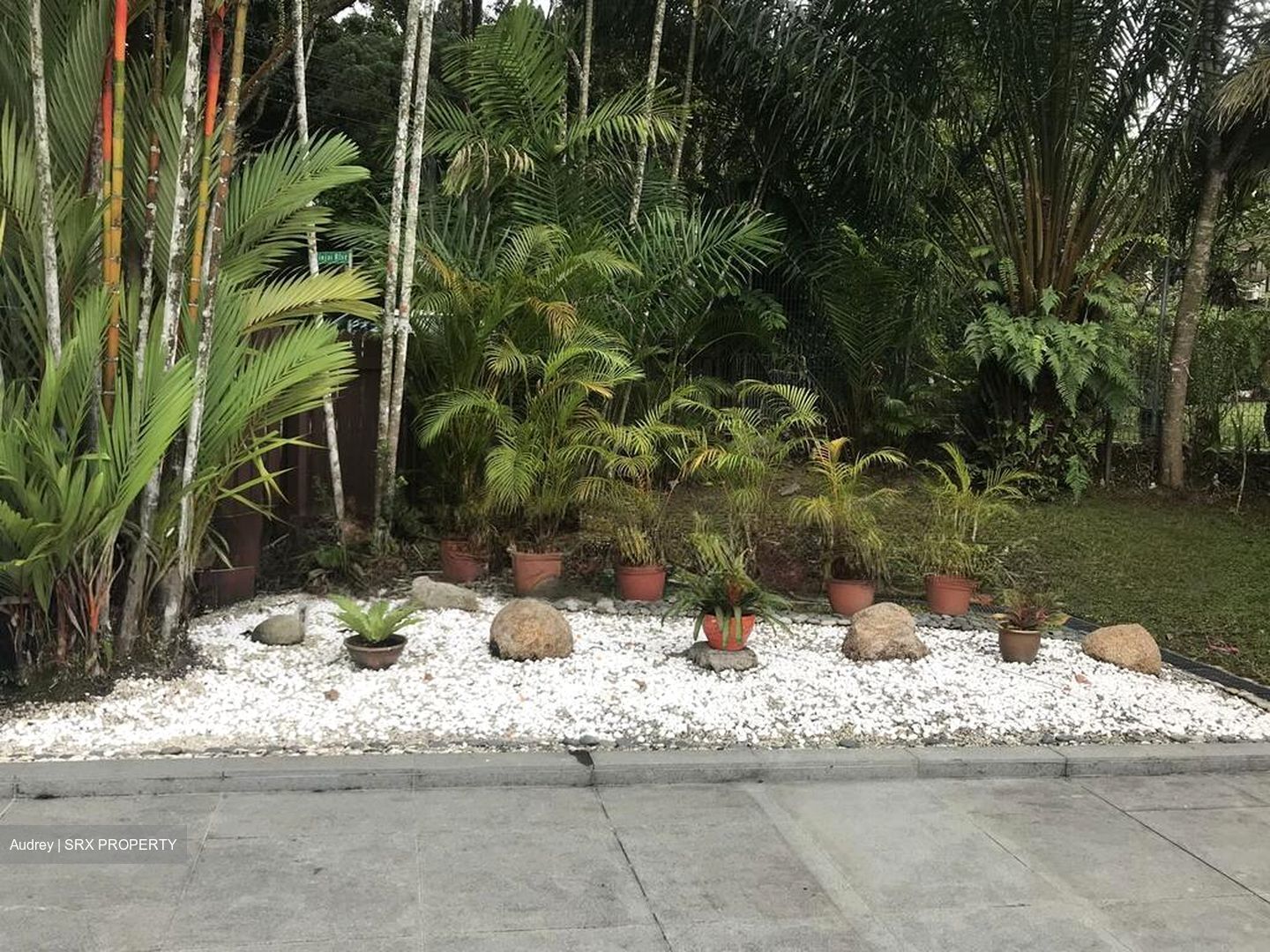 Binjai Park (D21), Detached #519393861